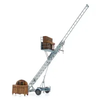 Artitec_387549___VERHUISLIFT_5