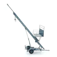 Artitec_387549___VERHUISLIFT_6