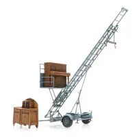 Artitec_387549___VERHUISLIFT_7