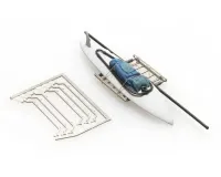 Artitec_387552___IMPERIAAL_SURFPLANK