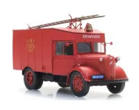 Artitec_387559___AUSTIN_K2_BRANDWEER