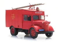 Artitec_387559___AUSTIN_K2_BRANDWEER_1