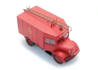 Artitec_387559___AUSTIN_K2_BRANDWEER_2