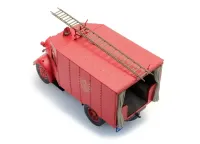 Artitec_387559___AUSTIN_K2_BRANDWEER_3