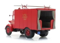 Artitec_387559___AUSTIN_K2_BRANDWEER_4