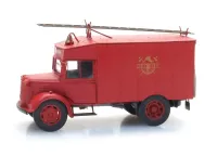 Artitec_387559___AUSTIN_K2_BRANDWEER_7