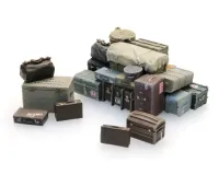 Artitec_387568___HUTKOFFERS_EN_BAGAGE