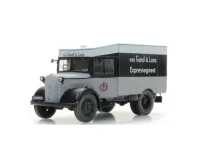 Artitec_387577___AUSTIN_K2_VAN_GEND___LOOS