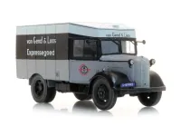 Artitec_387577___AUSTIN_K2_VAN_GEND___LOOS_1