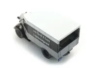 Artitec_387577___AUSTIN_K2_VAN_GEND___LOOS_3