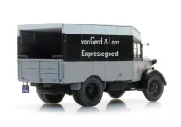 Artitec_387577___AUSTIN_K2_VAN_GEND___LOOS_5