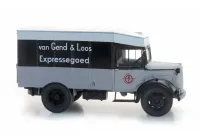 Artitec_387577___AUSTIN_K2_VAN_GEND___LOOS_6