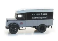 Artitec_387577___AUSTIN_K2_VAN_GEND___LOOS_7