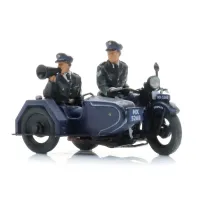 Artitec_387580___RIJKSPOLITIE_MOTOR_MET_ZIJSPAN___2_FIGUREN_1
