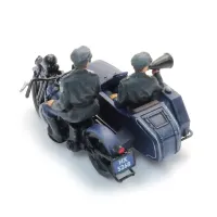 Artitec_387580___RIJKSPOLITIE_MOTOR_MET_ZIJSPAN___2_FIGUREN_3