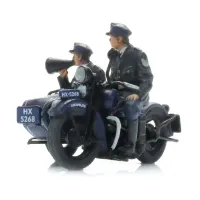 Artitec_387580___RIJKSPOLITIE_MOTOR_MET_ZIJSPAN___2_FIGUREN_4