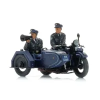 Artitec_387580___RIJKSPOLITIE_MOTOR_MET_ZIJSPAN___2_FIGUREN_5