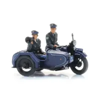 Artitec_387580___RIJKSPOLITIE_MOTOR_MET_ZIJSPAN___2_FIGUREN_8