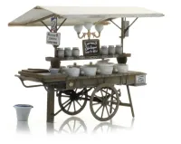 Artitec_387581___KLASSIEKE_HARINGKAR