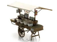 Artitec_387581___KLASSIEKE_HARINGKAR_1