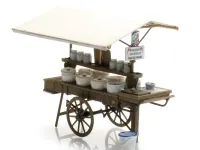 Artitec_387581___KLASSIEKE_HARINGKAR_2