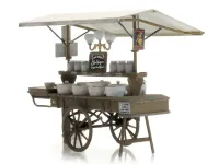 Artitec_387581___KLASSIEKE_HARINGKAR_3