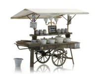 Artitec_387581___KLASSIEKE_HARINGKAR_4