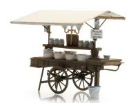 Artitec_387581___KLASSIEKE_HARINGKAR_5