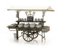 Artitec_387581___KLASSIEKE_HARINGKAR_6