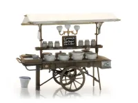 Artitec_387581___KLASSIEKE_HARINGKAR_7