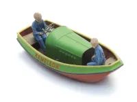 Artitec_387587___DE_KAMELEON_WATERLIJN___2_FIGUREN_1