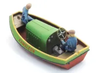 Artitec_387587___DE_KAMELEON_WATERLIJN___2_FIGUREN_2