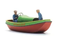 Artitec_387587___DE_KAMELEON_WATERLIJN___2_FIGUREN_3