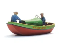 Artitec_387587___DE_KAMELEON_WATERLIJN___2_FIGUREN_4