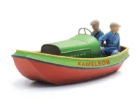 Artitec_387587___DE_KAMELEON_WATERLIJN___2_FIGUREN_5