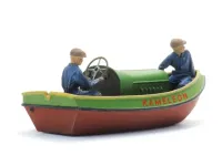 Artitec_387587___DE_KAMELEON_WATERLIJN___2_FIGUREN_6