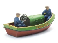 Artitec_387587___DE_KAMELEON_WATERLIJN___2_FIGUREN_7