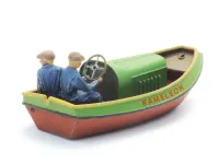 Artitec_387587___DE_KAMELEON_WATERLIJN___2_FIGUREN_8