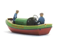 Artitec_387587___DE_KAMELEON_WATERLIJN___2_FIGUREN_9