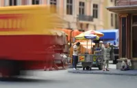 Artitec_387625___HOT_DOG_KAR___2_FIGUREN_1