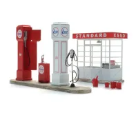Artitec_387634___TANKSTATION_ESSO_STANDARD_1