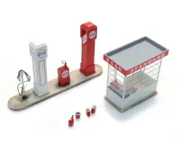 Artitec_387634___TANKSTATION_ESSO_STANDARD_3