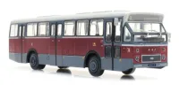 Artitec_48706202___STADSBUS_CSA1_GVU_74_UTRECHT