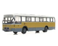 Artitec_48706501___STADSBUS_CSA1_ENHABO_206