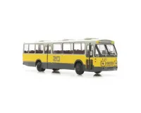 Artitec_48707022___STREEKBUS_ZO_6198__DAF_FRONT_2__MIDDENUITSTAP
