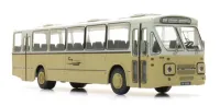 Artitec_48707045___STREEKBUS_GTW_364__DAF_FRONT_2__ACHTERUITSTAP