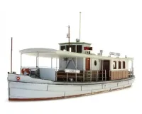 Artitec_50125___PASSAGIERSCHIP