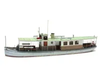 Artitec_50125___PASSAGIERSCHIP_1