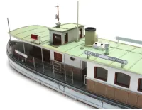 Artitec_50125___PASSAGIERSCHIP_2