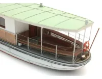 Artitec_50125___PASSAGIERSCHIP_3